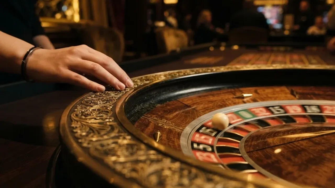bono casino cripto