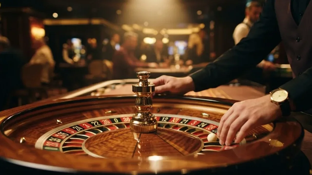 bono de cumpleaños en casinos online