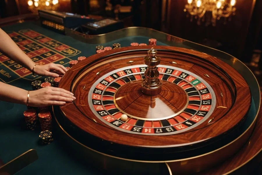 bono de cumpleaños en casinos online