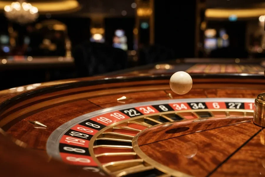 bono de cumpleaños en casinos online