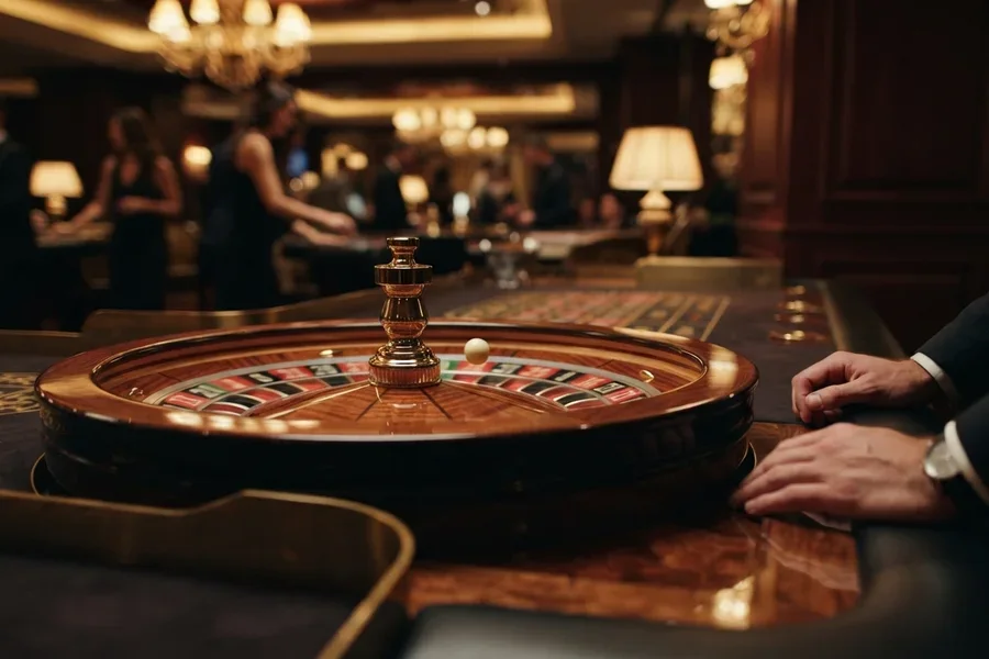 bonos de casino gratis