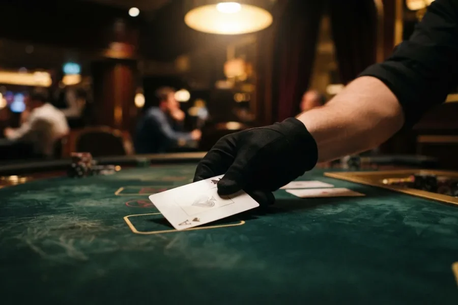 casino con 10 euros gratis sin depósito 2026