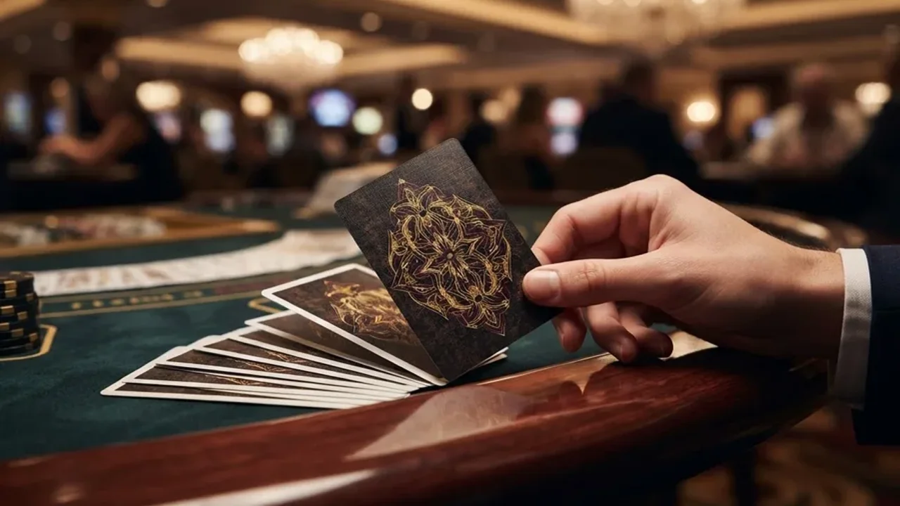 casino con 20 euros gratis sin depósito 2026