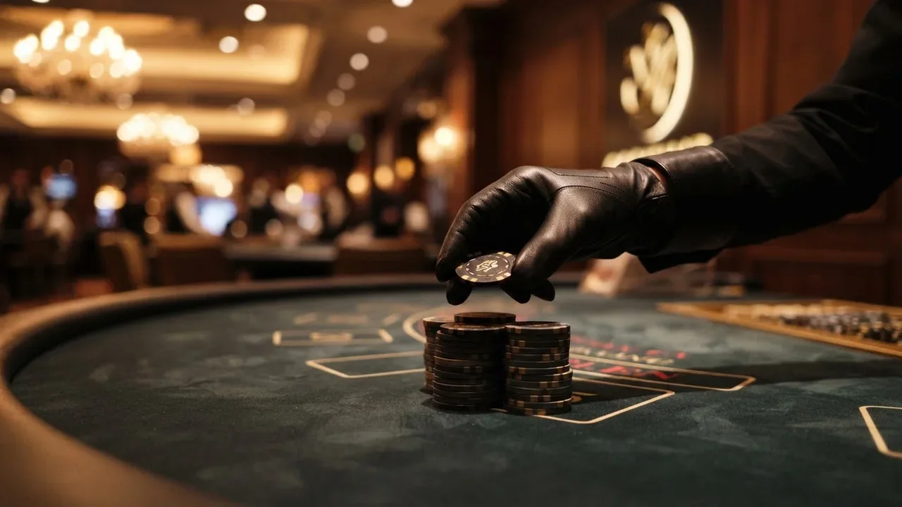 casino con 50 euros gratis sin depósito 2026