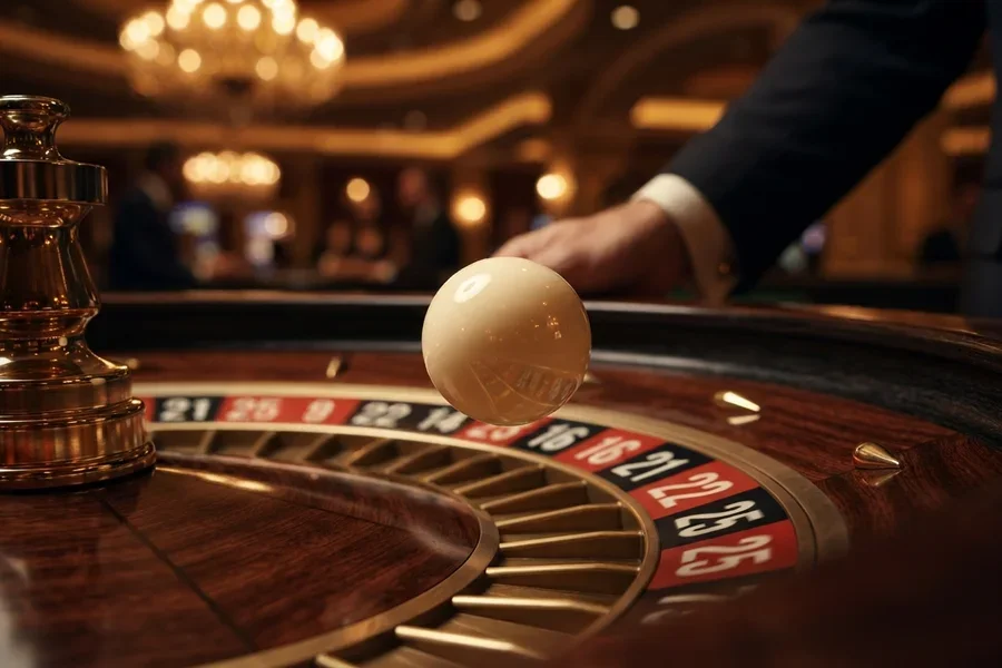 casino con 50 euros gratis sin depósito 2026