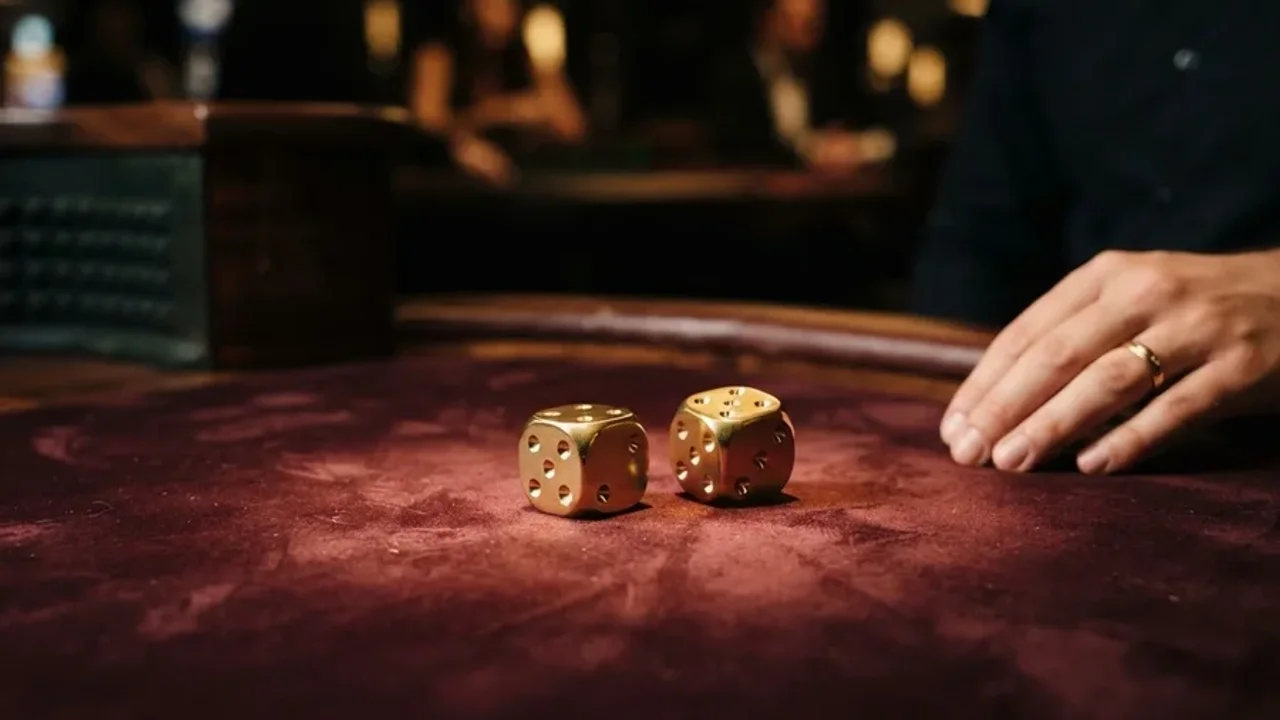 casino con 50 tiradas gratis sin depósito