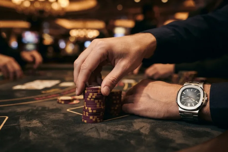 casino con 50 tiradas gratis sin depósito