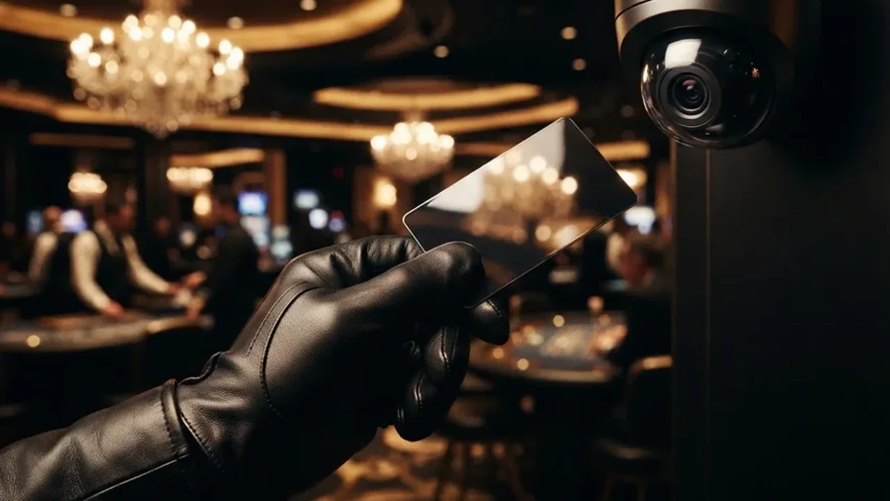 casinos con Paysafecard en España 2026