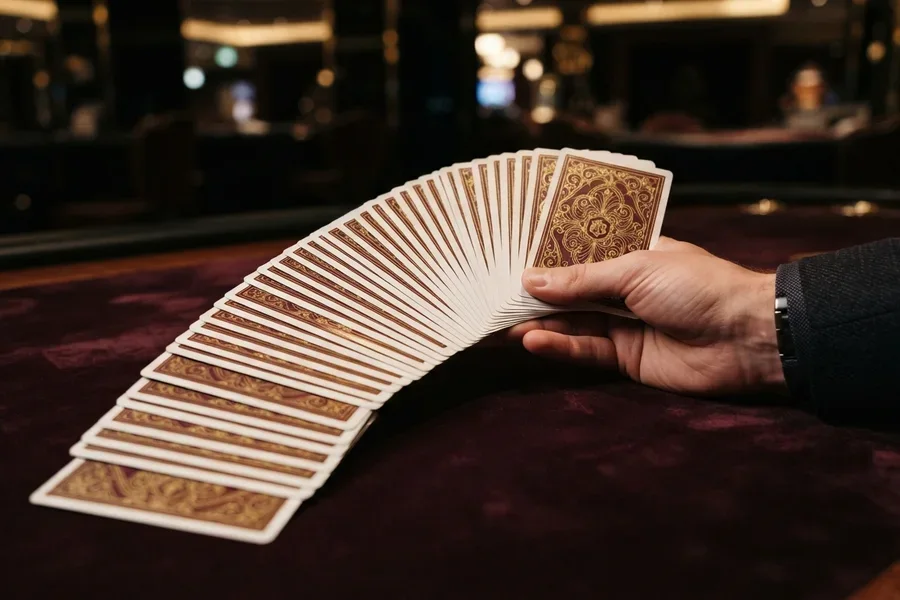 casinos con retirada instantánea 2026