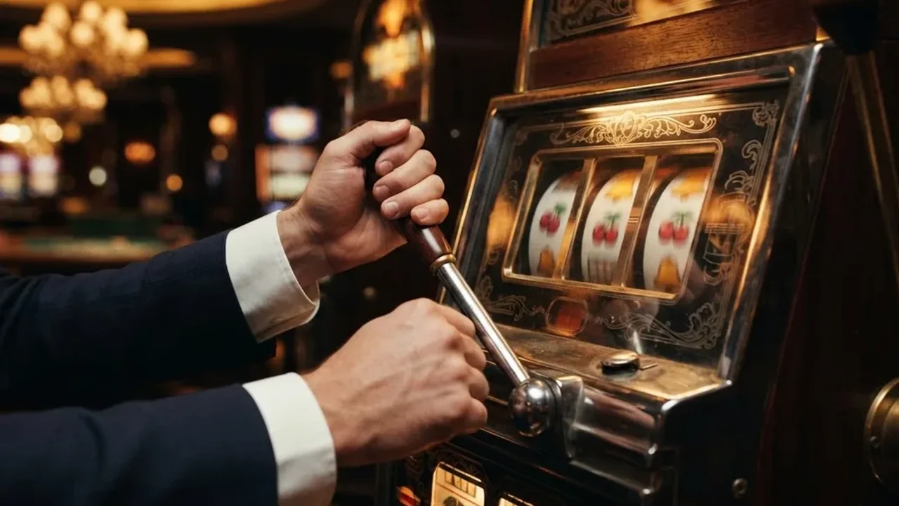 casinos sin verificación de identidad en España 2026