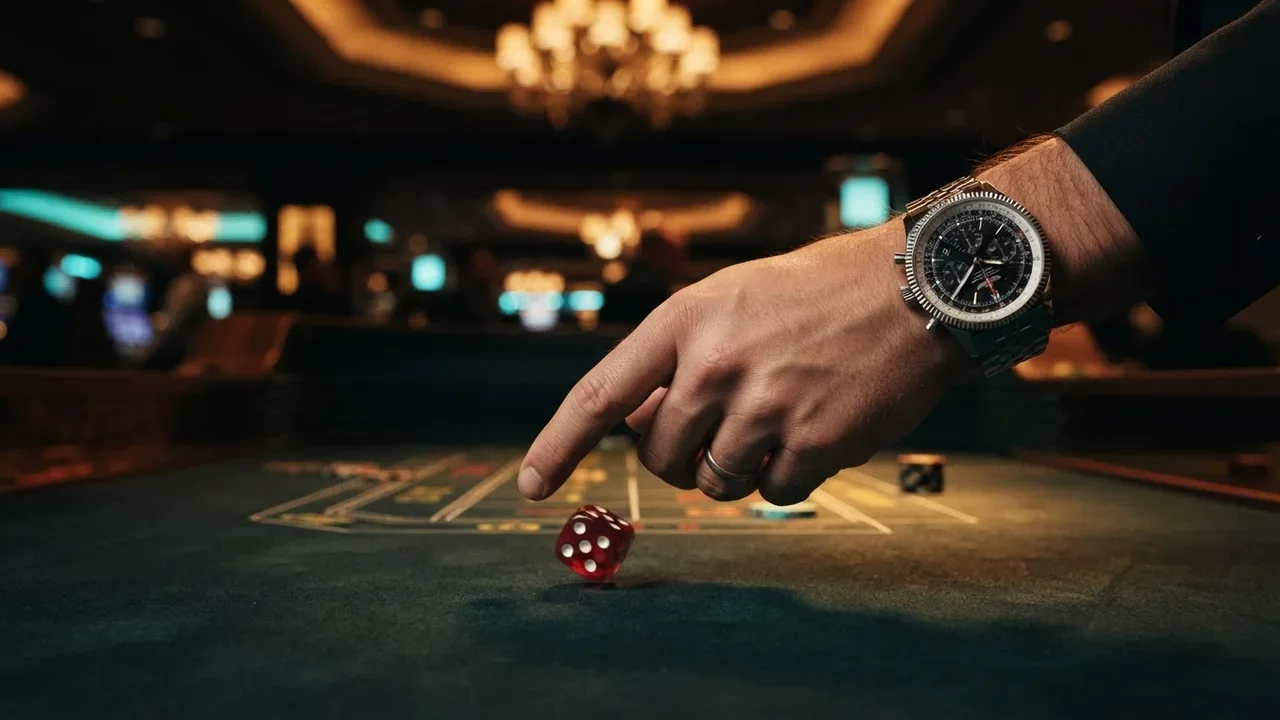 códigos promocionales de casino 2026