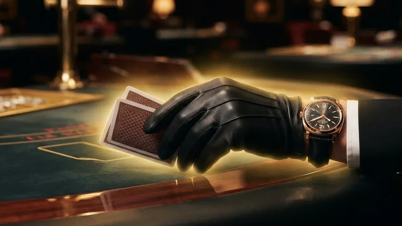 mejor bono por registro de casino 2026