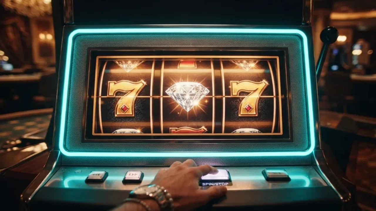 mejores bonos ruleta