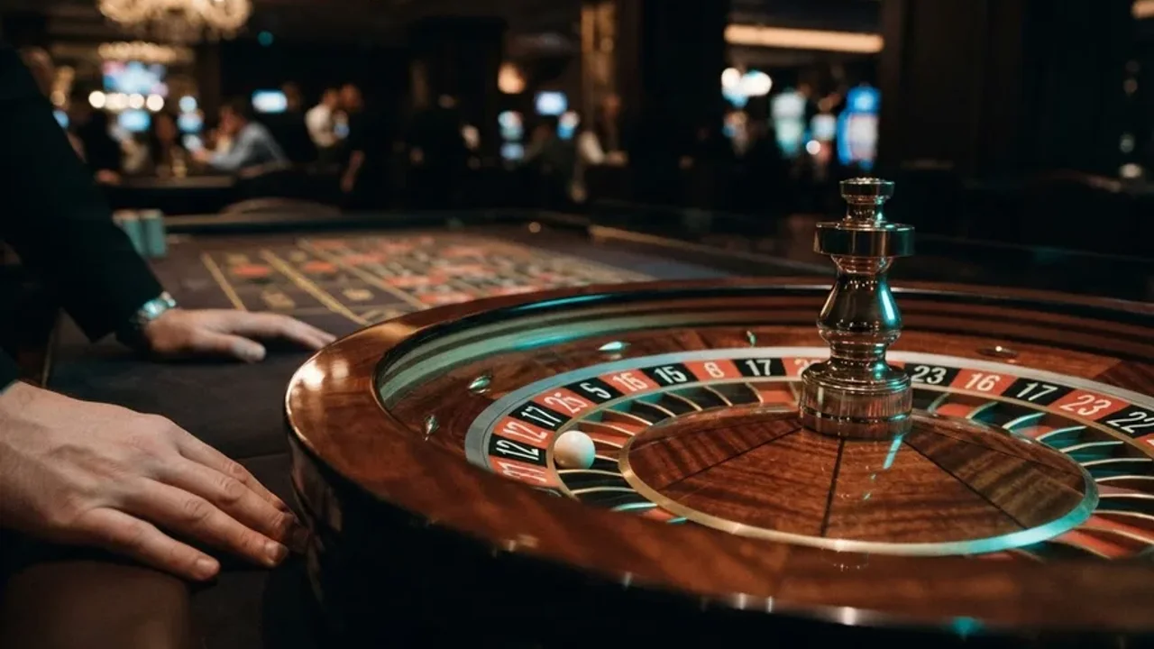 mejores casinos extranjeros en España 2026