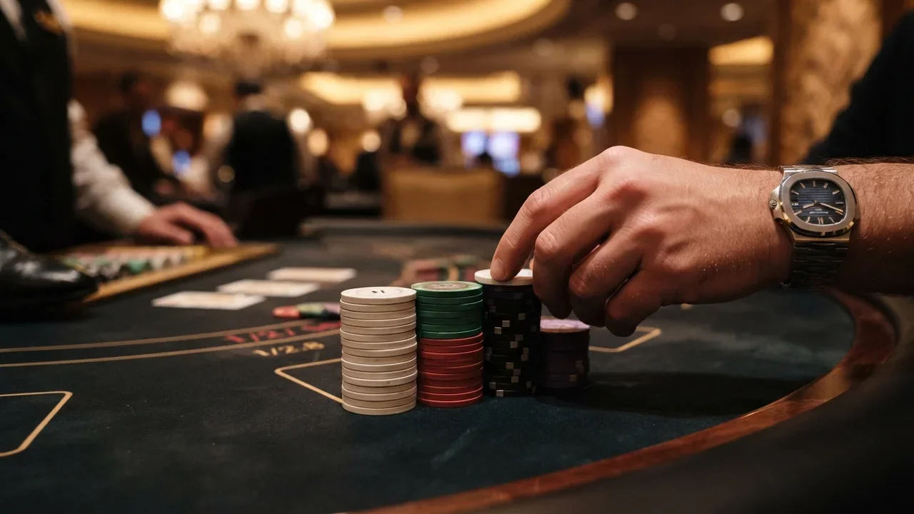 mejores casinos online europeos 2026