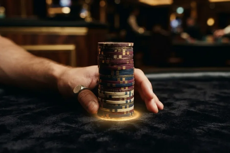 ruleta online gratis en España 2026